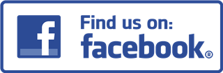 Ga naar mijn Facebook pagina voor de laatste nieuwtjes!